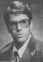 Kevin Blake Mortensen (Deceased), South Bend, IN Indiana