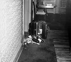 Image result for "Sam Sheppard"