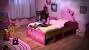 Background Peppa Pig Room