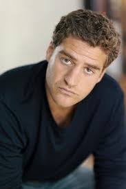 David Neubert's Instagram, Twitter & Facebook