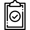Marks 100 years since one of its most shameful historical chapters, researchers, including descendants of black victims of the tulsa. Declare Icons 345 Free Vector Icons