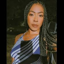 How do exotic dancers split their earnings with the club owner?