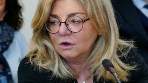 I fondi “fantasma”, l'assessore Bertini non trova i 300mila euro promessi.  Fondazione Muse in rosso