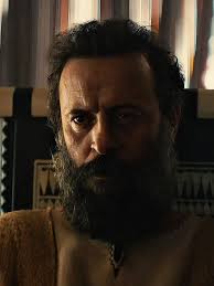 La Casa De David Capitulo 1 Español