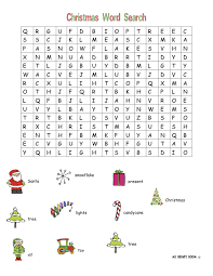 Christmas Word Searches Classroom Freebies Christmas Word Search Christmas Words Christmas Coloring Pages