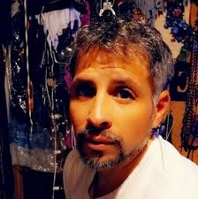 So i need help as to who i need to call about this situation this is a  message that i got from my little brother. This isn't right at all. He is