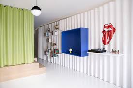We did not find results for: Compact Living Visuall