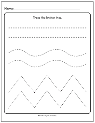 Tracing Lines Worksheets Https Tribobot Com In 2020 Tracing Worksheets Preschool Line Tracing Worksheets Tracing Worksheets Free