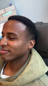 Dr Benjamin Eskenazi