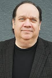 Katherine Elise's Instagram, Twitter & Facebook