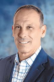 Top Business Leaders of Nassau County 2024_06_14 by The Island 360