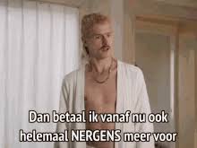 Check spelling or type a new query. New Kids Gifs Tenor