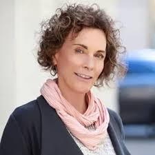 Postcard Retargeting converts website visitors