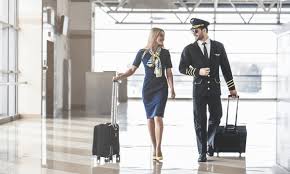 325 Airport Worker Dress Images, Stock Photos, 3D objects, & Vectors |  Shutterstock