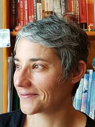 AdventureLisa: June 2017