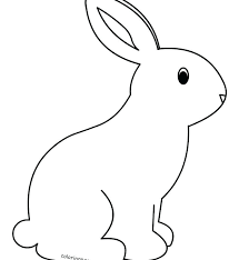 Maybe you would like to learn more about one of these? Coloring Page Rabbit Cute Bunny Coloring Sheets Rabbit Coloring Page Free Coloring Cute Bunny R Bunny Coloring Pages Pikachu Coloring Page Puppy Coloring Pages