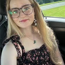 Emily Branch (emilybran4)