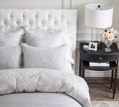 We did not find results for: Chesterfield Tufted Upholstered Bed Pottery Barn