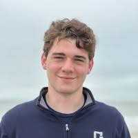 1400+ "Kealey" profiles