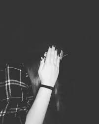 Maybe you would like to learn more about one of these? Depression Sad Girl Wallpaper Tumblr Novocom Top