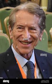 Giulio terzi di sant hi-res stock photography and images