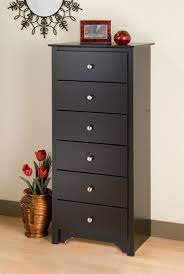 Maybe you would like to learn more about one of these? Pin On Bedroom Plans