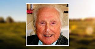 Frederick Henry Bowen Obituary March 19, 2016