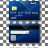 Today, most credit and debit cards issued have a cvv. Https Encrypted Tbn0 Gstatic Com Images Q Tbn And9gcrjz8fqpjutcjifmah5ulwjjyoeafsq S2q6phcudu Usqp Cau