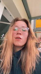 #foryou #ausmacht #dresden #emilio @Emilio Sakraya 🤍🤍