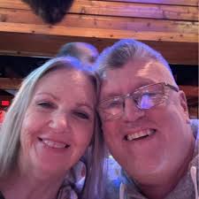 Which is a better place to stay? The California or Main Street? And why? TIA