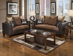 See more ideas about brown furniture, brown furniture living room, brown living room. Living Room Colors With Brown Couch Ideas Brown Leather Living Room Layjao