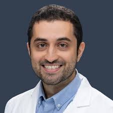 Mary Feldpausch's Instagram, Twitter & Facebook