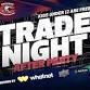 Sport Card Expo Signings - Sunday event image