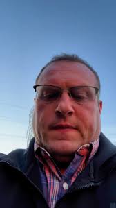 ☀️ Early morning vibes at our...