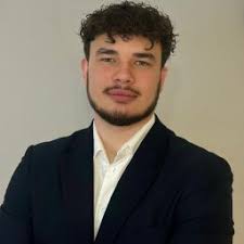 10 Najlepszych Ofert na Ubezpieczenie na Życie w Opolu, 2025