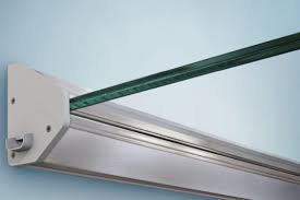 To view and download additional canopy details, access the isg details database. Glass Canopy Hd Led Gutta Werke
