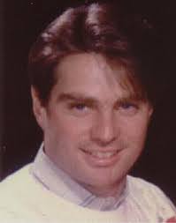 Patrick Thomas Ledel (1959-2007)