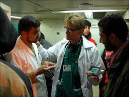 Ring oss på 22 85 33 00 for å avtale tidspunkt for influensavaksinering. Norsk Lege I Gaza Flere Sivile Drept Enn Hva Fn Sier Vg