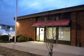 Manage your bank accounts and finances • review … bank of america private bank for the best printing results, change page orientation to landscape. Update Bank Of America Branches Temporarily Closed Greenwich Ave Location To Close For Renovation Greenwich Free Press