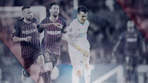 4,835 likes · 6 talking about this. Chucky Lozano Psv Phenomenon With World At His Feet