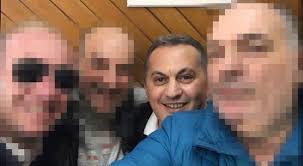 Ostuni, cade dalle scale in casa. Muore dopo alcune settimane di coma