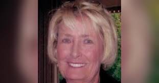 Carroll Ann Sturm Obituary