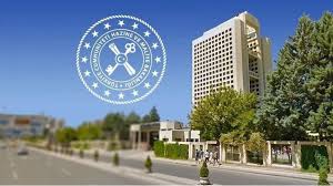 Hazine ve Maliye Bakanlığı'ndan 'ekonomi programında değişiklik' haberlerine yanıt — Habertürk