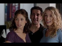 By worldnews 1 year ago 27 views. La Saison 9 De Clem Deja Prevue Youtube