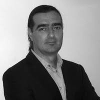 90+ "Dan Rama" profiles