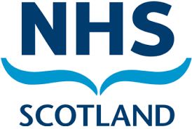 Nhs professionals provides a managed temporary staffing service to the trust and we work in partnership with them to carry out shifts through our staff bank. Nhsscotland Jobs Job Train