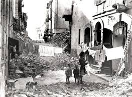 What it lacks in charm it makes up for in verve and life, with clubs, action, and shopping. 20 Ortona Ideas Ortona Italy Abruzzo