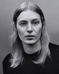 Self Service Magazine