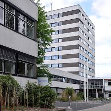 Preis und angebotsinformation zu wohnung mieten. Wohnen Dhsh