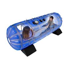 Search for results at websearch101.com. Hyperbaric Oxygen Therapy Chamber At Best Price In India